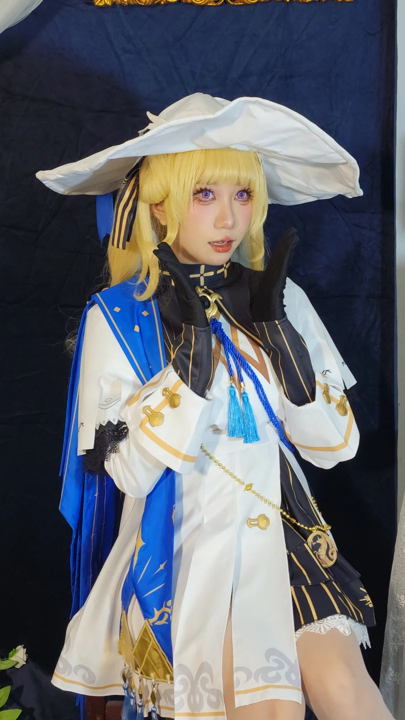 Mizu - Phoebe Wuthering Waves [96P,6V-753MB] tg@simisebaisi 【丝足阁】070.webp